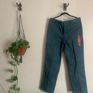 (Brand New!) Original 874® Work Pants